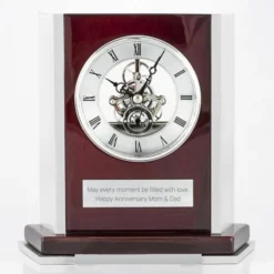 Tall Piano Skeleton Clock -Villeyy Decor Shop https3A2F2Fcdn.shopify.com2Fs2Ffiles2F12F01282F29622F23312Fproducts2F022039 2000x dbe52897 fb7b 48f0 bdf4 e526b76818e5.jpg3Fv3D1591743351 640x