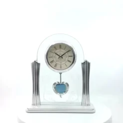 Heart Pendulum Glass Clock -Villeyy Decor Shop https3A2F2Fcdn.shopify.com2Fs2Ffiles2F12F01282F29622F23312Fproducts2FIMAGE EDIT 49fad9ae 502f 49a3 95f7 69d15a65a658.png3Fv3D1636152685 640x