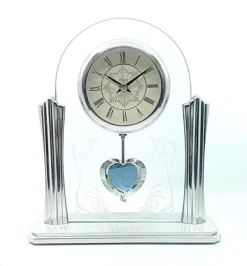 Heart Pendulum Glass Clock -Villeyy Decor Shop https3A2F2Fcdn.shopify.com2Fs2Ffiles2F12F01282F29622F23312Fproducts2FIMAGE EDIT ba1c5c79 4b87 4fee a797 4054852f4939.png3Fv3D1636152685 640x