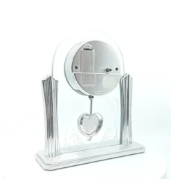 Heart Pendulum Glass Clock -Villeyy Decor Shop https3A2F2Fcdn.shopify.com2Fs2Ffiles2F12F01282F29622F23312Fproducts2FIMAGE EDIT c126f887 ac35 4532 9729 896fb3d56a3a.png3Fv3D1636152685 640x