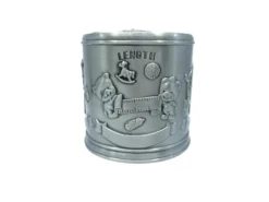 Pewter Engraveable Stork Baby’s First Money Bank -Villeyy Decor Shop https3A2F2Fcdn.shopify.com2Fs2Ffiles2F12F01282F29622F23312Fproducts2FPhotoRoom 20220429 101153.jpg3Fv3D1651249406 640x