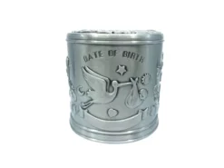 Pewter Engraveable Stork Baby’s First Money Bank -Villeyy Decor Shop https3A2F2Fcdn.shopify.com2Fs2Ffiles2F12F01282F29622F23312Fproducts2FPhotoRoom 20220429 101215.jpg3Fv3D1651249270 640x