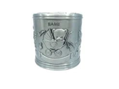 Pewter Engraveable Stork Baby’s First Money Bank -Villeyy Decor Shop https3A2F2Fcdn.shopify.com2Fs2Ffiles2F12F01282F29622F23312Fproducts2FPhotoRoom 20220429 101225.jpg3Fv3D1651249269 640x