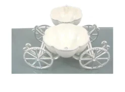Large Pumpkin Carriage Jewelry Box 5 Large Pumpkin Carriage Jewelry Box -Villeyy Decor Shop https3A2F2Fcdn.shopify.com2Fs2Ffiles2F12F01282F29622F23312Fproducts2FSUR478P1 Ladies Seiko Dress Seiko South Africa compact 3740a0de daf0 45e7 b158 7af048eca6d9.jpg3Fv3D1644683879 640x
