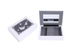 White Jewel Box With Butterflies AT402 -Villeyy Decor Shop https3A2F2Fcdn.shopify.com2Fs2Ffiles2F12F01282F29622F23312Fproducts2Fimage 3201e701 9b0b 4d4f ab79 db4e1d667f6f.jpg3Fv3D1604235644 640x