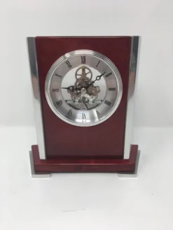 Tall Piano Skeleton Clock -Villeyy Decor Shop https3A2F2Fcdn.shopify.com2Fs2Ffiles2F12F01282F29622F23312Fproducts2Fimage 37877278 0d00 4638 a9a4 87d12e5ad301.jpg3Fv3D1591743351 640x