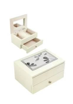 Flower Jewellery Box With Drawer -Villeyy Decor Shop https3A2F2Fcdn.shopify.com2Fs2Ffiles2F12F01282F29622F23312Fproducts2Fimage c6d73eae 947c 4756 9b0f 94f66c3e95d5.jpg3Fv3D1647714166 640x