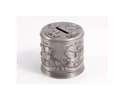 Pewter Engraveable Stork Baby’s First Money Bank -Villeyy Decor Shop https3A2F2Fcdn.shopify.com2Fs2Ffiles2F12F01282F29622F23312Fproducts2Fimage f0629c75 385f 4393 a0a5 56e496562efc.jpg3Fv3D1594142041 640x