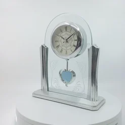 Heart Pendulum Glass Clock -Villeyy Decor Shop https3A2F2Fcdn.shopify.com2Fs2Ffiles2F12F01282F29622F23312Fproducts2Fshot 20210111154241 484a1bf9 74fd 411c ae80 b9e12a73a4bc.jpg3Fv3D1636152685 640x