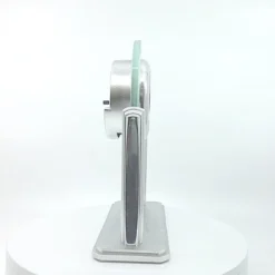 Heart Pendulum Glass Clock -Villeyy Decor Shop https3A2F2Fcdn.shopify.com2Fs2Ffiles2F12F01282F29622F23312Fproducts2Fshot 20210111154309 1703f63d 0fec 4cdf 9797 f86ac5168f00.jpg3Fv3D1636152686 640x