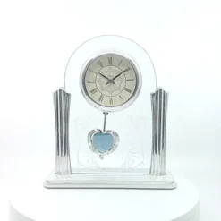 Heart Pendulum Glass Clock -Villeyy Decor Shop https3A2F2Fcdn.shopify.com2Fs2Ffiles2F12F01282F29622F23312Fproducts2Fshot 20210111154315 5f89c8c9 b98c 4d42 b974 d4e3ec0dc2e3.jpg3Fv3D1636152686 640x