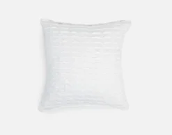 Kailua Square Cushion Cover