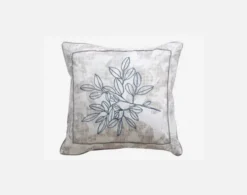 Hideaway Square Cushion Cover