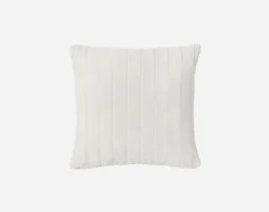 Ribbed Chenille Square Cushion Cover -Villeyy Decor Shop https3A2F2Fcdn11.bigcommerce.com2Fs x79kxz20uq2Fproducts2F69772Fimages2F1268732FLQSQ22CHCL A 61132.1651599894.500.750.jpg3Fc3D2 640x