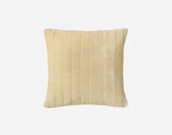 Ribbed Chenille Square Cushion Cover -Villeyy Decor Shop https3A2F2Fcdn11.bigcommerce.com2Fs x79kxz20uq2Fproducts2F69802Fimages2F1268842FLQSQ22CHYE A 85521.1651599954.500.750.jpg3Fc3D2 640x