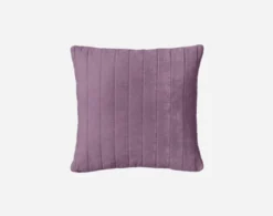 Ribbed Chenille Square Cushion Cover -Villeyy Decor Shop https3A2F2Fcdn11.bigcommerce.com2Fs x79kxz20uq2Fproducts2F69812Fimages2F1268872FLQSQ22CHMA A 60465.1651599972.500.750.jpg3Fc3D2 640x