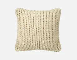Corded Knit Square Cushion Cover -Villeyy Decor Shop https3A2F2Fcdn11.bigcommerce.com2Fs x79kxz20uq2Fproducts2F71772Fimages2F1282322FLQSQ22CKNA A 63428.1661442752.500.750.jpg3Fc3D2 640x