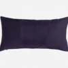 Dover Boudoir Cushion Cover
