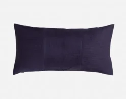 Dover Boudoir Cushion Cover