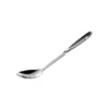 Slotted Spoon