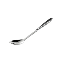 Slotted Spoon