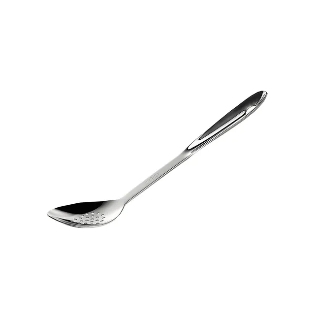 Slotted Spoon 1 Slotted Spoon