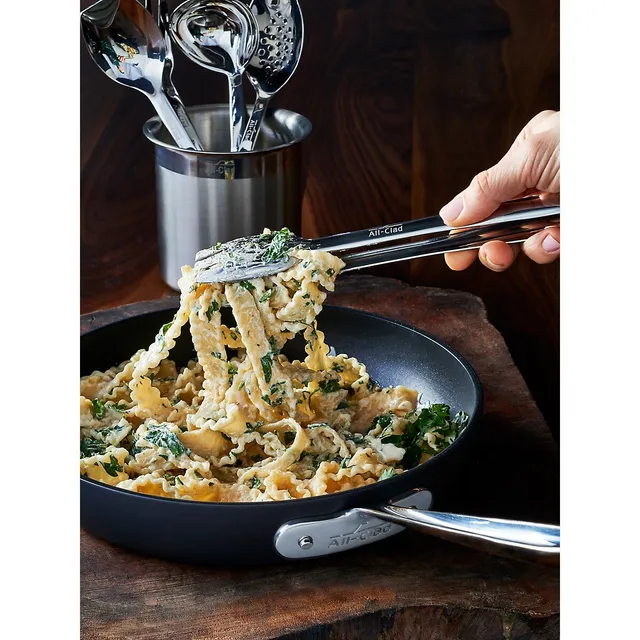 6-Piece Cook Serve Tool Set 2 6-Piece Cook Serve Tool Set - Image 2