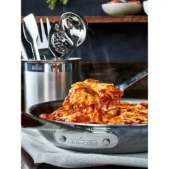 6-Piece Cook Serve Tool Set 5 6-Piece Cook Serve Tool Set -Villeyy Decor Shop https3A2F2Fimage.s5a.com2Fis2Fimage2FTheBay2F011644010539 alt23Fwid3D120026hei3D120026qlt3D9026resMode3Dsharp226op usm3D0.92C1.02C82C0 640x