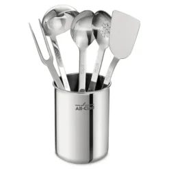 Kitchen Tool Set