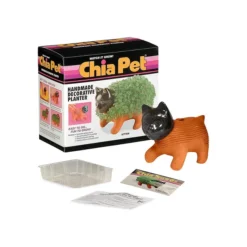 Kitten Terracotta Decorative Chia Pet Planter -Villeyy Decor Shop https3A2F2Fimage.s5a.com2Fis2Fimage2FTheBay2F021363000315 alt23Fwid3D120026hei3D120026qlt3D9026resMode3Dsharp226op usm3D0.92C1.02C82C0 640x