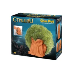 Cthulhu Terracotta Decorative Chia Pet Planter -Villeyy Decor Shop https3A2F2Fimage.s5a.com2Fis2Fimage2FTheBay2F021363004184 alt23Fwid3D120026hei3D120026qlt3D9026resMode3Dsharp226op usm3D0.92C1.02C82C0 640x