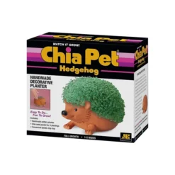 Sonic The Hedgehog Decorative Chia Pet Planter -Villeyy Decor Shop https3A2F2Fimage.s5a.com2Fis2Fimage2FTheBay2F021363004252 alt23Fwid3D120026hei3D120026qlt3D9026resMode3Dsharp226op usm3D0.92C1.02C82C0 640x