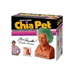 Burt Reynolds Terracotta Decorative Chia Pet Planter -Villeyy Decor Shop https3A2F2Fimage.s5a.com2Fis2Fimage2FTheBay2F021363009844 alt23Fwid3D120026hei3D120026qlt3D9026resMode3Dsharp226op usm3D0.92C1.02C82C0 640x