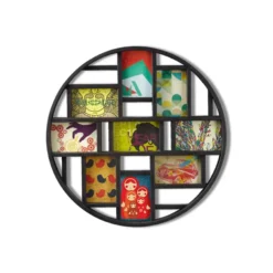 Umbra Luna Photo Frame