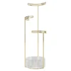 Umbra Tesora Jewelry Stand