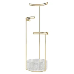 Umbra Tesora Jewelry Stand