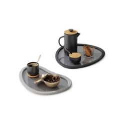 Umbra Hub 2-Piece Serving Tray Set -Villeyy Decor Shop https3A2F2Fimage.s5a.com2Fis2Fimage2FTheBay2F028295387323 alt23Fwid3D120026hei3D120026qlt3D9026resMode3Dsharp226op usm3D0.92C1.02C82C0 640x