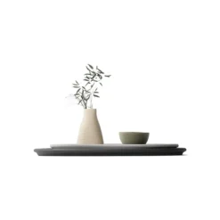 Umbra Hub 2-Piece Serving Tray Set -Villeyy Decor Shop https3A2F2Fimage.s5a.com2Fis2Fimage2FTheBay2F028295387323 alt33Fwid3D120026hei3D120026qlt3D9026resMode3Dsharp226op usm3D0.92C1.02C82C0 640x