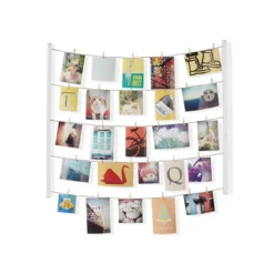 Umbra Multi-Photo Hanging Frame