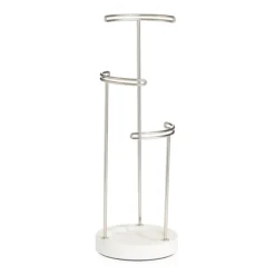 Umbra Tesora Jewelry Stand -Villeyy Decor Shop https3A2F2Fimage.s5a.com2Fis2Fimage2FTheBay2F028295573344 main3Fwid3D120026hei3D120026qlt3D9026resMode3Dsharp226op usm3D0.92C1.02C82C0 640x
