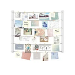 Umbra Hang-It Photo Display