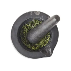 2-Piece Marble Mortar & Pestle Set -Villeyy Decor Shop https3A2F2Fimage.s5a.com2Fis2Fimage2FTheBay2F030734038758 alt23Fwid3D120026hei3D120026qlt3D9026resMode3Dsharp226op usm3D0.92C1.02C82C0 640x