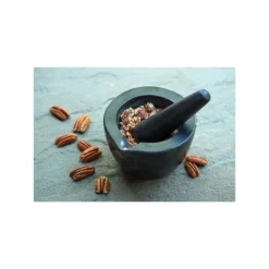 2-Piece Marble Mortar & Pestle Set -Villeyy Decor Shop https3A2F2Fimage.s5a.com2Fis2Fimage2FTheBay2F030734038758 alt33Fwid3D120026hei3D120026qlt3D9026resMode3Dsharp226op usm3D0.92C1.02C82C0 640x