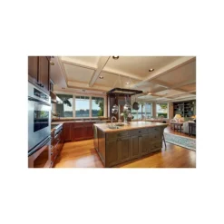 Rectangular Hanging Pot Rack -Villeyy Decor Shop https3A2F2Fimage.s5a.com2Fis2Fimage2FTheBay2F030734078013 alt33Fwid3D120026hei3D120026qlt3D9026resMode3Dsharp226op usm3D0.92C1.02C82C0 640x