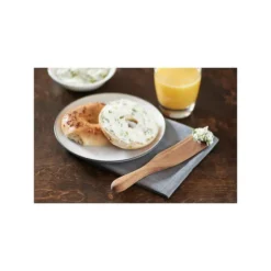 3-Piece Acacia Spurtle Set -Villeyy Decor Shop https3A2F2Fimage.s5a.com2Fis2Fimage2FTheBay2F030734117217 alt23Fwid3D120026hei3D120026qlt3D9026resMode3Dsharp226op usm3D0.92C1.02C82C0 640x