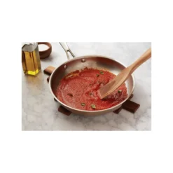 3-Piece Acacia Spurtle Set -Villeyy Decor Shop https3A2F2Fimage.s5a.com2Fis2Fimage2FTheBay2F030734117217 alt33Fwid3D120026hei3D120026qlt3D9026resMode3Dsharp226op usm3D0.92C1.02C82C0 640x