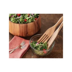 3-Piece Acacia Spurtle Set -Villeyy Decor Shop https3A2F2Fimage.s5a.com2Fis2Fimage2FTheBay2F030734117217 alt43Fwid3D120026hei3D120026qlt3D9026resMode3Dsharp226op usm3D0.92C1.02C82C0 640x