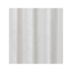 Abstract Clip Jacquard Shower Curtain 5 Abstract Clip Jacquard Shower Curtain -Villeyy Decor Shop https3A2F2Fimage.s5a.com2Fis2Fimage2FTheBay2F041808695043 alt23Fwid3D120026hei3D120026qlt3D9026resMode3Dsharp226op usm3D0.92C1.02C82C0 640x