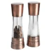 Cole & Mason Derwent 2-Piece Salt And Pepper Mill Set