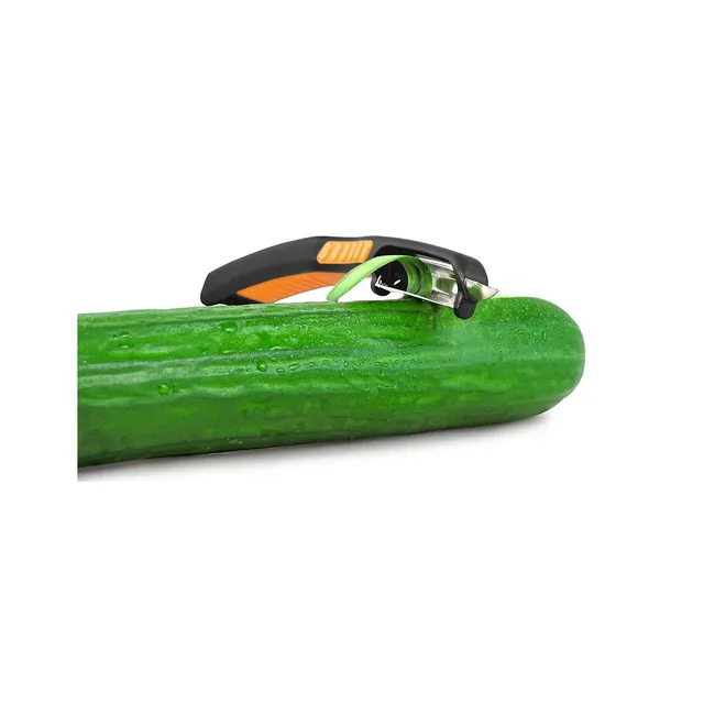 SwissCurve PeelAway Peeler 2 SwissCurve PeelAway Peeler - Image 2